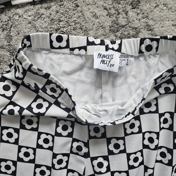 PRINCESS Polly 2pc Set - Picture 13 of 13